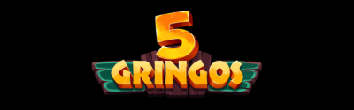 5 Gringos Casino